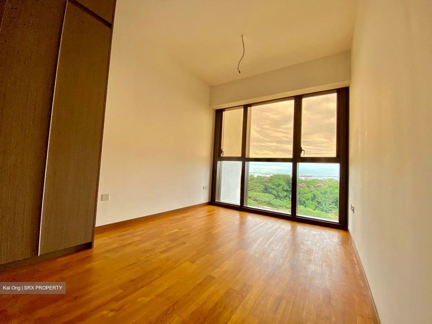 Seaside Residences (D15), Apartment #337988341